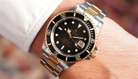 come aprire cinturino rolex submariner|Regolazione Cinturino Rolex Submariner 16613 .